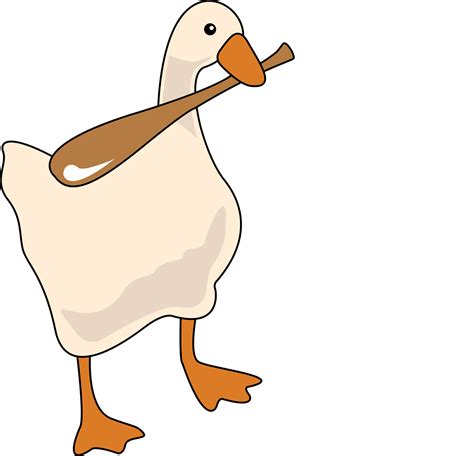 Download Duck, Goose, Meme. Royalty-Free Vector Graphic - Pixabay