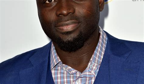 Michael Obeng Net Worth in 2023 - Wiki, Age, Weight and Height ...