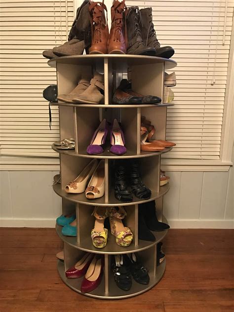 19 Best Entryway Shoe Storage Ideas and Designs for 2020