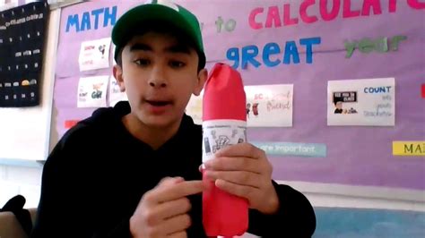 Among us potion unboxing at 3AM in Ohio. - video Dailymotion