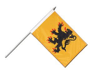 Nord Pas de Calais Flag for Sale - Buy at Royal-Flags