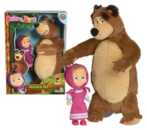 Best Bear Toys for Kids in 2024 - WellRounded NY