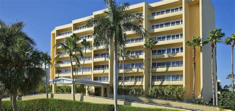 Edgewater Beach Hotel, Naples, Florida Review | The Hotel Guru