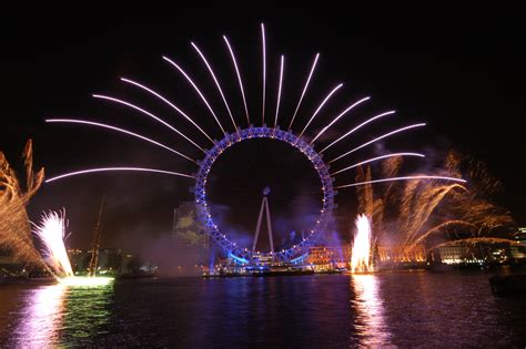 london eye,london eye night view high resolution images 1080p free ...