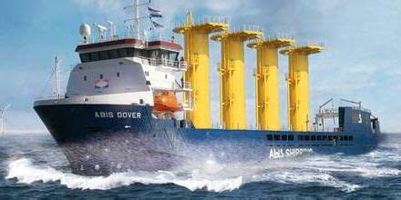 Abis Shipping fleet goes under the hammer | TradeWinds