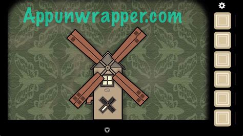 Cube Escape: Paradox – Chapter 2 Complete Walkthrough Guide – AppUnwrapper