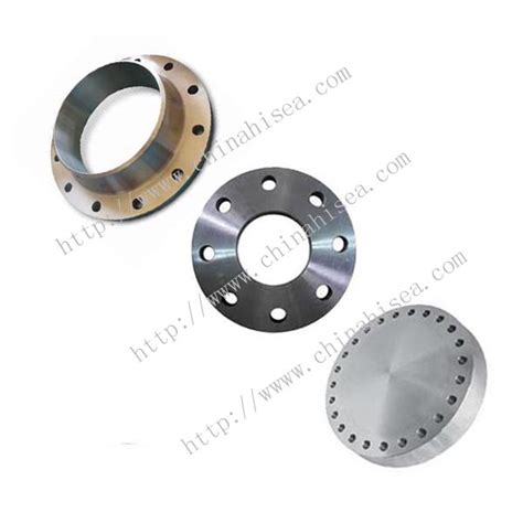 BS4504 PN16 Carbon Steel Flanges,BS4504 PN16 Carbon Steel Flanges ...