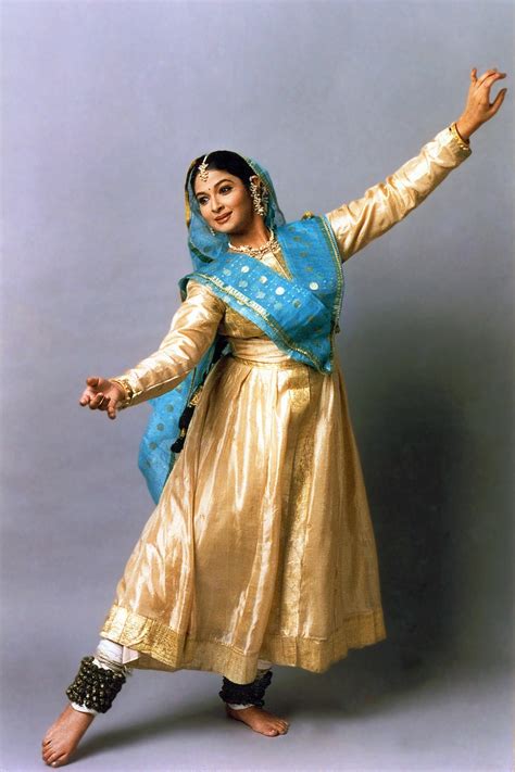 Kathak contact, whats app +9214873512, more information see www ...