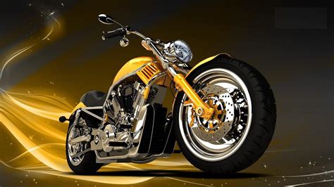 Motorcycle and Sports Cars Wallpapers - Top Free Motorcycle and Sports ...