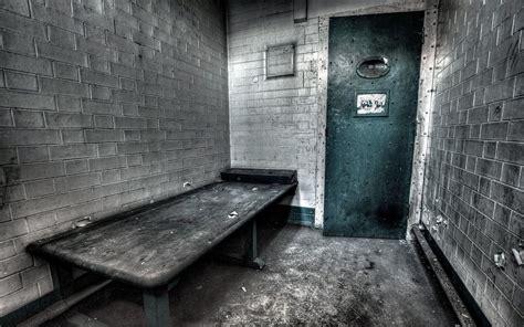 Prison Bars Wallpapers - Top Free Prison Bars Backgrounds - WallpaperAccess