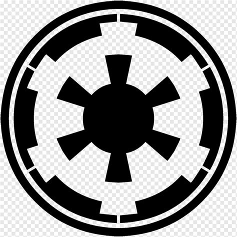 Sith Star Wars Symbol