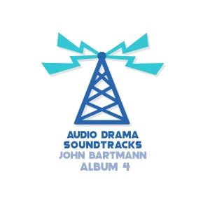 Free Music Archive: John Bartmann - 100 Ambient Atmospheric Soundtracks ...