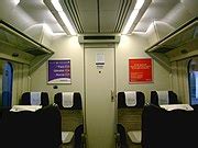 Category:British Rail Class 365 interiors - Wikimedia Commons