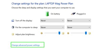 How to Increase Battery Life on the Dell XPS 13 | Laptop Mag