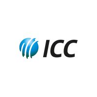 Download ICC Logo Vector & PNG - Brand Logo Vector