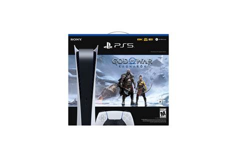 PS5 Digital Edition- Horizon Forbidden West Bundle ...