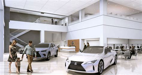 Lexus tops 2022 J.D. Power Customer Service Survey | Lexus Enthusiast