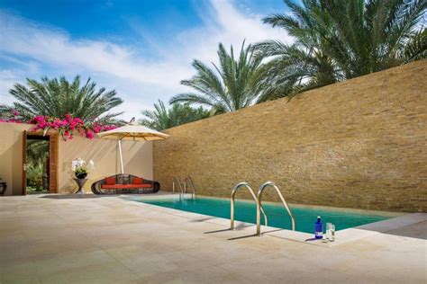 Melia Desert Palm Dubai - Compare Deals