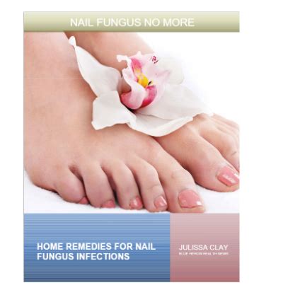 Best Toenail Fungus Supplements: Most Effective Antifungal Support ...