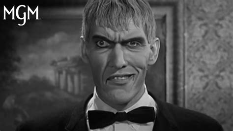 Lurch Learns to Dance (Full Episode) | MGM - YouTube