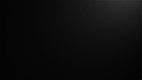 Black Skin Texture, Abstract, Backgrounds, black texture HD wallpaper ...