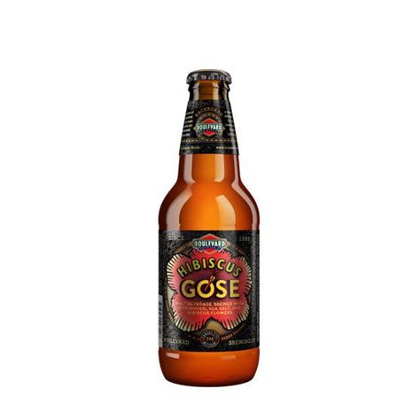 Why Gose Is The Only Beer You Should Be Drinking This Summer | HuffPost