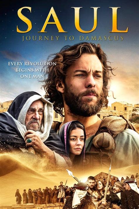 15 Best Bible Movies - Top Biblical Story Films for the Family