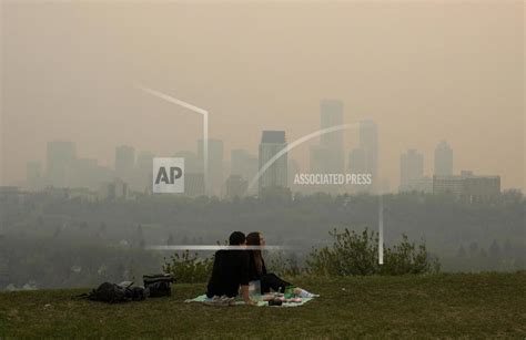 Wildfire in Canada’s British Columbia forces thousands to evacuate