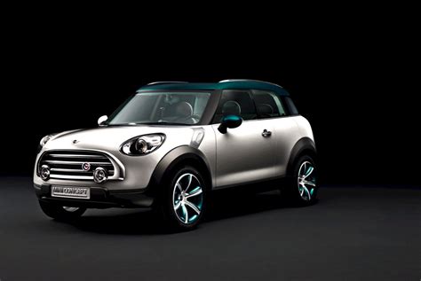 All We Know About the 2023 4th Generation MINI - MotoringFile