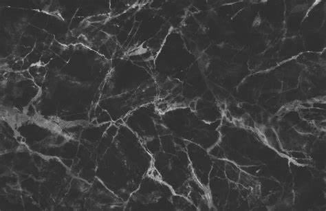 Marble Effect Wallpapers - Wallpaper Cave