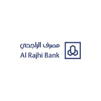 Download Al-Rajhi Bank Logo Vector & PNG - Brand Logo Vector