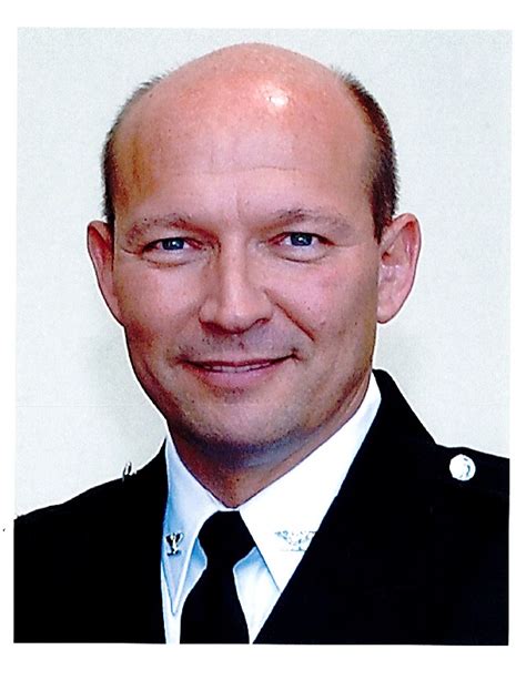 Greensboro Police Chief Announces Retirement Plans | wfmynews2.com