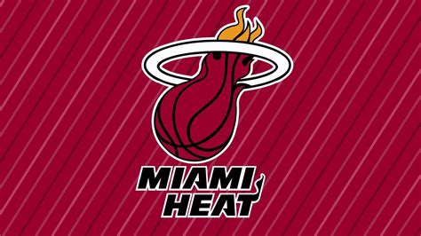 Wallpapers HD Miami Heat - 2023 Basketball Wallpaper | Miami heat ...