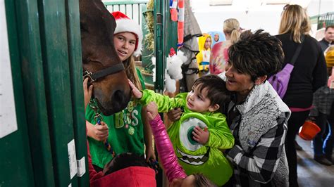 Sioux Falls Halloween events for kids from trick-or-treating to ZooBoo