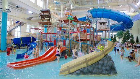 Water Park of America Pictures: View Photos & Images of Water Park of ...