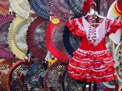 Expat guide to Spanish culture and traditions