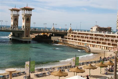 THE 10 BEST Hotels in Alexandria, Egypt 2024 (from $12) - Tripadvisor