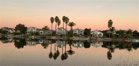 Discover the Hidden Gem of Novato: A Haven of Activities and Tranquility