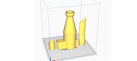 Know About the Use of Cyclonic Separator – LONGER