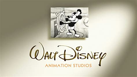 Film Admissions: DISNEY ANIMATED FEATURES – ZekeFilm