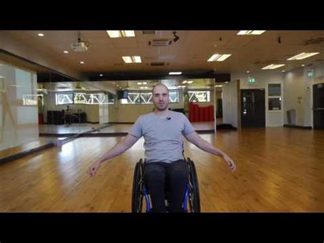 The Best paraplegic and Quadriplegic exercises you can do at home ...