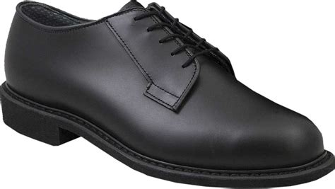 Men's Altama Footwear Uniform Oxford | Shoes.com