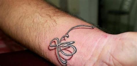 60 Amazing Ek Onkar Tattoo Designs – Body Art Guru