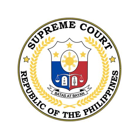 SC names new Bacolod RTC executive judge - Digicast Negros