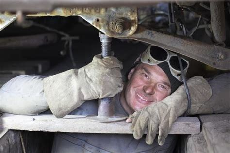 Mechanic Man Stock Photos, Images and Backgrounds for Free Download