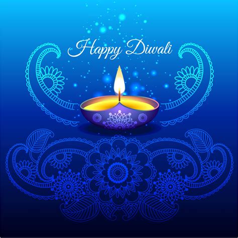 Details 100 background hd diwali - Abzlocal.mx