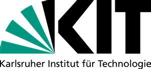 Karlsruhe Institute of Technology - KIT Logo PNG Vector (EPS) Free Download