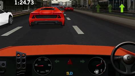 Online car racing games to play now - nelosydney