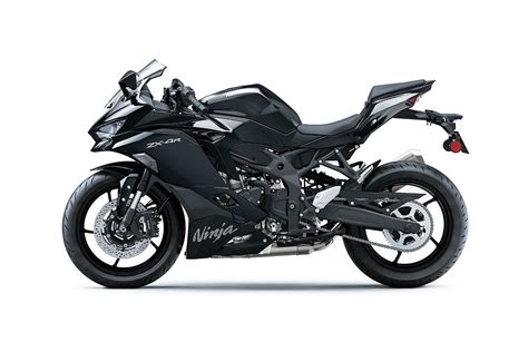 2023 Kawasaki Vulcan S / S Cafe [Specs, Features, Photos] | Honda NC700 ...