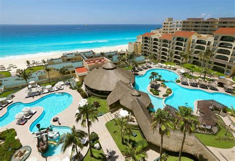 Emporio Cancun in Cancun, Quintana Roo | loveholidays